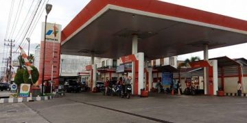 Anggota DPRD Riau Angkat Bicara Soal Penghapusan Pertalite, Ini Penjelasannya