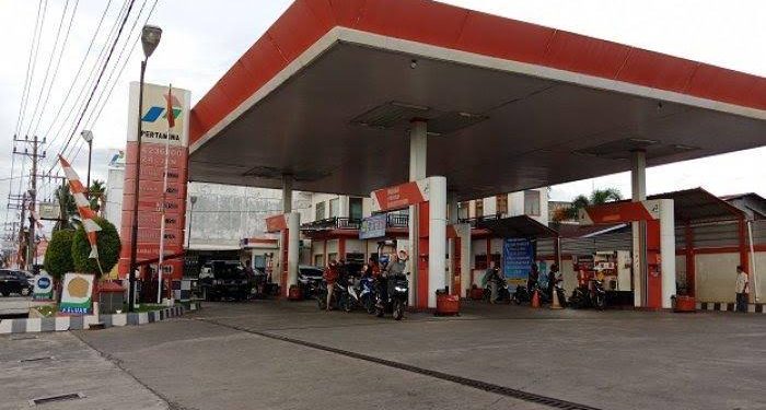 Anggota DPRD Riau Angkat Bicara Soal Penghapusan Pertalite, Ini Penjelasannya