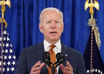 AS Blokade Ekonomi Rusia, Buntut Invasi Ukraina