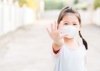 Pfizer Akan Ajukan Izin Darurat Vaksin Covid-19 Anak di 6 Bulan Hingga 5 Tahun
