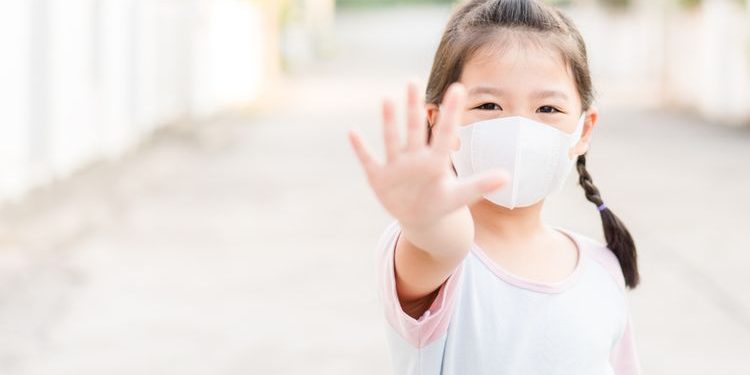 Pfizer Akan Ajukan Izin Darurat Vaksin Covid-19 Anak di 6 Bulan Hingga 5 Tahun