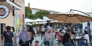 One Stop Solution, Semuanya Ada, Yuk… Kunjungi OSF
