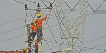 Ada Pemeliharaan Jaringan oleh PLN Pekanbaru, Ini yang Akan Terjadi