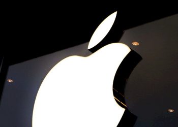 Apple Bakal Rilis Produk Baru Maret Ini