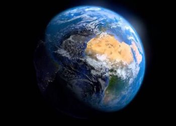 Penelitian Ungkap Bumi Berada di Masa Kepunahan Massal