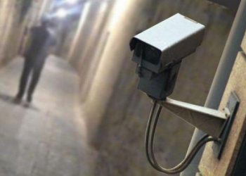 Usai Pasang Kamera di Toilet Wanita, Staf Kedubes Australia Ditahan