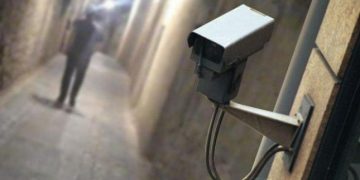 Usai Pasang Kamera di Toilet Wanita, Staf Kedubes Australia Ditahan