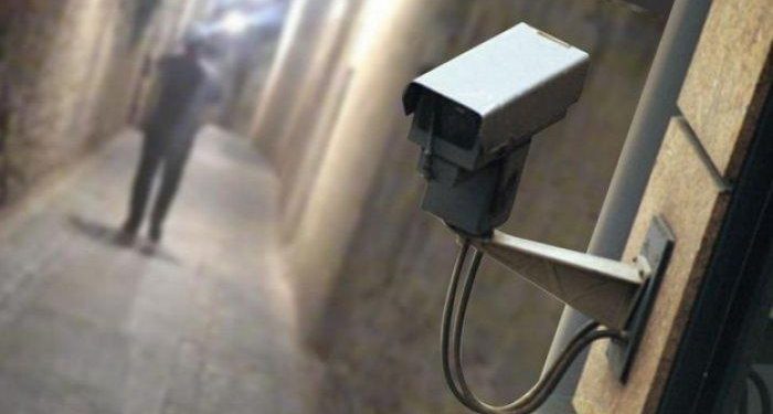 Usai Pasang Kamera di Toilet Wanita, Staf Kedubes Australia Ditahan