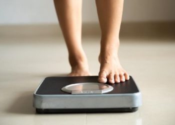 Cara Mengatasi Berat Badan Turun Drastis