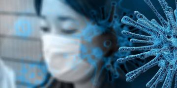 Hari Ini Covid-19 di Riau 70 Kasus, Menurun dari 113 Kasus