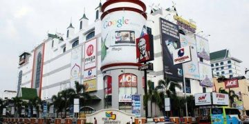 Pusat Perbelanjaan di Pekanbaru Bisa Buka Sampai Jam Sepuluh Malam Selama PPKM Level 1