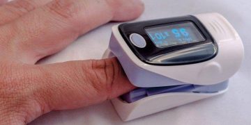 Mari Kenali Gejala COVID-19 Agar Tidak Membahayakan Nyawa