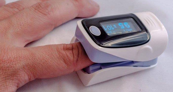 Mari Kenali Gejala COVID-19 Agar Tidak Membahayakan Nyawa