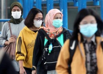 Pekerja Kaget, JHT BPJS Baru Bisa Cair saat Usia 56 Tahun