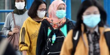 Pekerja Kaget, JHT BPJS Baru Bisa Cair saat Usia 56 Tahun