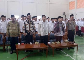 Pengamanan KTT G20 TNI Polri Diapresiasi CMMI