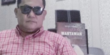 POLRI: “Tekadku Pengabdian Terbaik…”