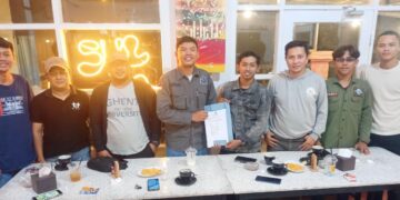 PJS Siap Rangkul Jurnalis Online