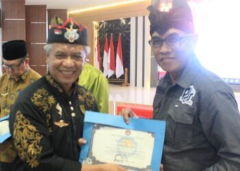 Ada Politik Adu Domba Devide Et Impera di Balik Pelarangan Ibadah Natal