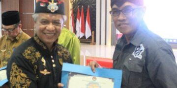Ada Politik Adu Domba Devide Et Impera di Balik Pelarangan Ibadah Natal