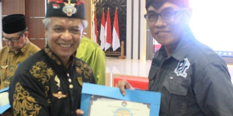 Ada Politik Adu Domba Devide Et Impera di Balik Pelarangan Ibadah Natal