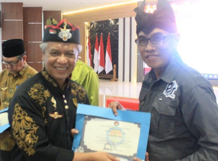 Ada Politik Adu Domba Devide Et Impera di Balik Pelarangan Ibadah Natal