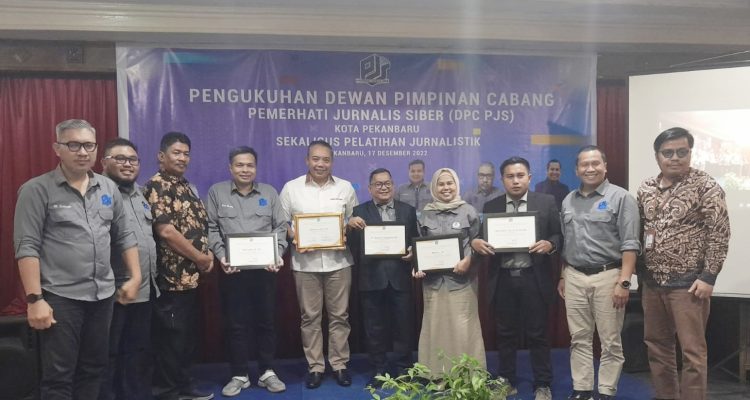 Menanti Komitmen Budi Candra