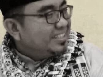 SYAWAL  Meningkat atau Menurun