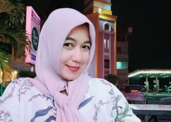 BRK Syariah Klaim Pinjaman Bupati Meranti Sudah Persetujuan Kementerian Terkait,  Sri Deviyani : Kemenkeu Bantah Setujui