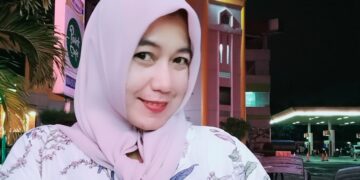 BRK Syariah Klaim Pinjaman Bupati Meranti Sudah Persetujuan Kementerian Terkait,  Sri Deviyani : Kemenkeu Bantah Setujui
