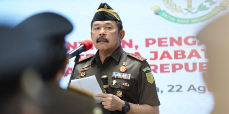 Hikmah Puasa Ke 26, Puncak Kesadaran Manusia (1)