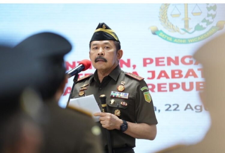 Hikmah Puasa Ke 26, Puncak Kesadaran Manusia (1)