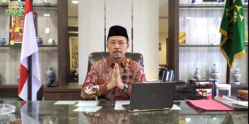 Hikmah Puasa Hari Ke 27, Puncak Kesadaran Manusia (2)