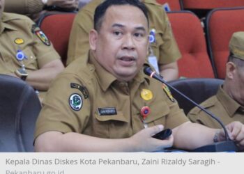 Selama Cuti Lebaran, Dokter On Call Tetap Beroperasi