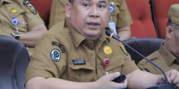 Selama Cuti Lebaran, Dokter On Call Tetap Beroperasi