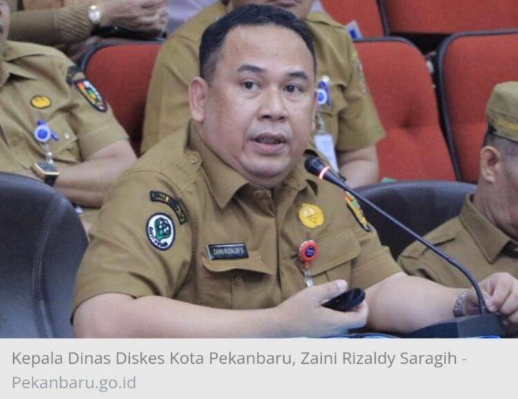 Selama Cuti Lebaran, Dokter On Call Tetap Beroperasi