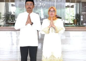 Hikmah Puasa Hari Ke 29, Menutup Aib Orang Lain 