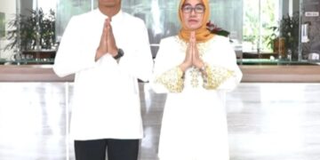 Hikmah Puasa Hari Ke 29, Menutup Aib Orang Lain 