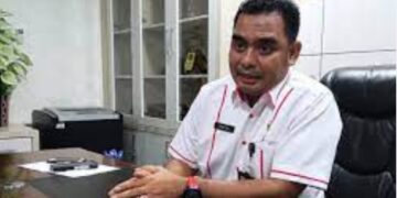 Layanan di MPP Pekanbaru Buka Kembali Pada 26 April 2023 Pasca Lebaran