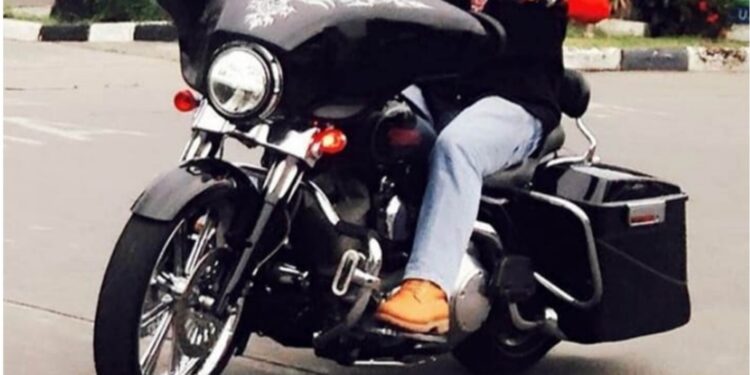 IPW : Usut LHKPN AKBP Achiruddin Bergaya Hidup Mewah