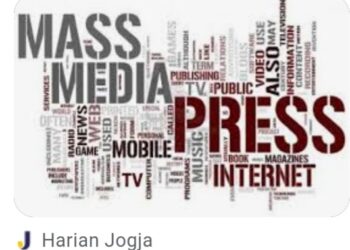 Wartawan Kaltim Masih Terbuka Kesempatan Ikut UKW Gratis Dewan Pers, Ini Google Formnya…