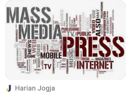 Wartawan Kaltim Masih Terbuka Kesempatan Ikut UKW Gratis Dewan Pers, Ini Google Formnya…