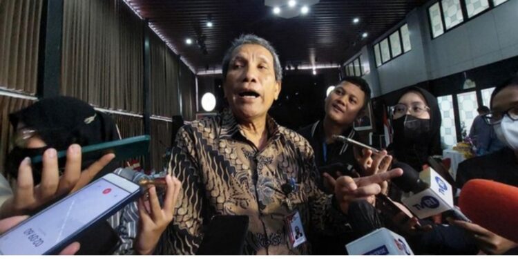 KPK Bentuk Tim Klarifikasi Kekayaan AKBP Achiruddin