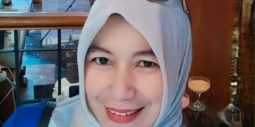Dukung SF Haryanto Soal Payung Elektrik, Sri Deviyani : Sudah Terkuak Pada Fakta Persidangan