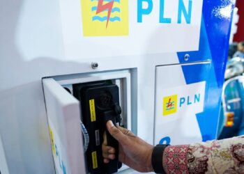 Dorong Ekosistem Kendaraan Listrik Terus Tumbuh di Indonesia, PLN Kolaborasi dengan Periklindo Gelar Pameran PEVS 2023