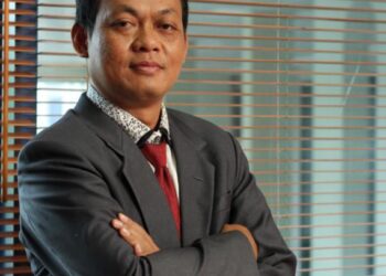 Kewenangan Jaksa Jadi Penyidik Kasus Tipikor Diuji ke MK, SA Institute: Bentuk Perlawanan Koruptor Kelas Kakap