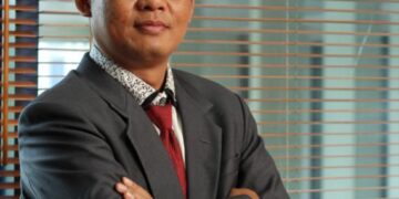 Kewenangan Jaksa Jadi Penyidik Kasus Tipikor Diuji ke MK, SA Institute: Bentuk Perlawanan Koruptor Kelas Kakap