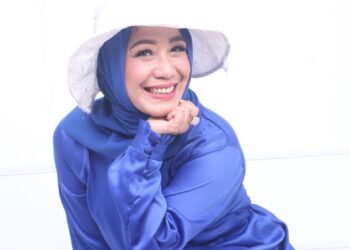 Sri Deviyani : Sebaiknya Kadis PUPRPKPP dan Kabiro Barjas Setdaprov Riau Mundur