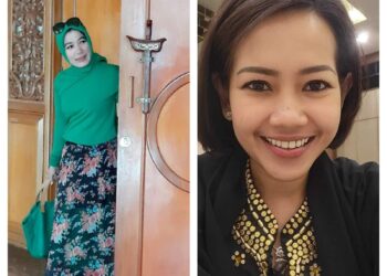 Pemprov Riau Ancam Tutup Ballroom Hotel Arya Duta, Sri Deviyani : Hanya Gertakan atau Pencitraan Belaka?!!