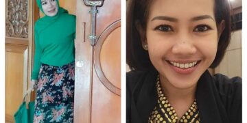 Pemprov Riau Ancam Tutup Ballroom Hotel Arya Duta, Sri Deviyani : Hanya Gertakan atau Pencitraan Belaka?!!
